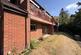 St. Andrews Green, Kidderminster photo 2