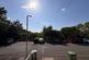 St. Andrews Green, Kidderminster photo 3