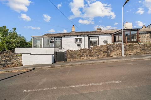 2 bedroom cottage for sale, Beck Hill, Bradford BD6