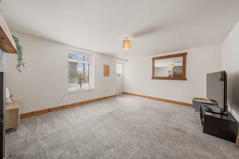 2 bedroom cottage for sale, Beck Hill, Bradford BD6