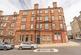 Restalrig Road, Edinburgh EH6