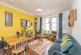 Restalrig Road, Edinburgh EH6 photo 2