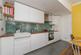 Restalrig Road, Edinburgh EH6 photo 3