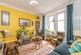 Restalrig Road, Edinburgh EH6 photo 5