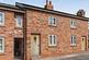 Forest Road, Tarporley