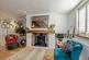Forest Road, Tarporley photo 5