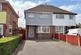 Dunedin Road, Great Barr, Birmingham B44 9DW