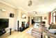 Burgh Heath Road, Epsom photo 2