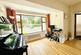 Burgh Heath Road, Epsom photo 4
