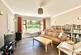 Burgh Heath Road, Epsom photo 5