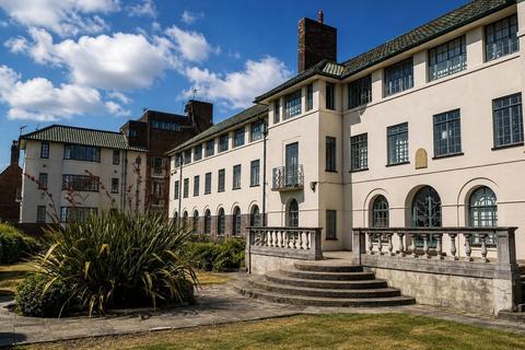2 bedroom apartment for sale, Finchley Road, Temple Fortune, NW11