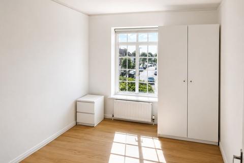 2 bedroom apartment for sale, Finchley Road, Temple Fortune, NW11