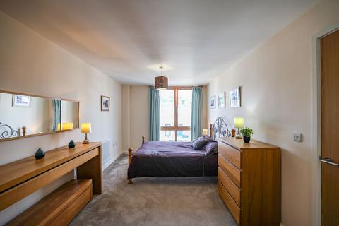 2 bedroom apartment for sale, The Crescent, Bristol, BS1