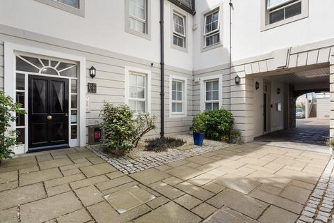 2 bedroom apartment for sale, Flat 12, Douglas Head Apartments, Head Road, Douglas