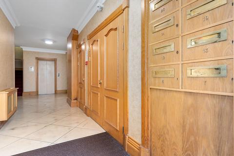 2 bedroom apartment for sale, Flat 12, Douglas Head Apartments, Head Road, Douglas