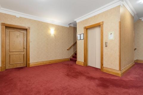 2 bedroom apartment for sale, Flat 12, Douglas Head Apartments, Head Road, Douglas