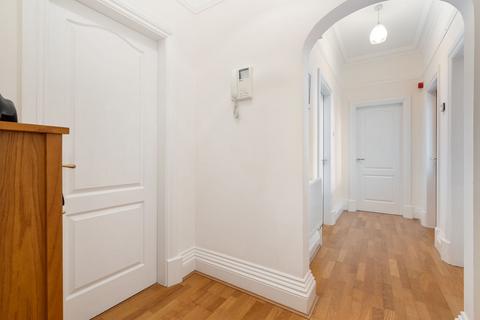2 bedroom apartment for sale, Flat 12, Douglas Head Apartments, Head Road, Douglas