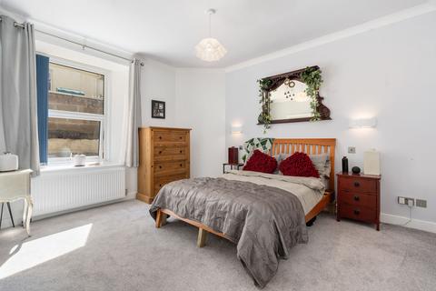 2 bedroom apartment for sale, 18 Marlborough Court, Central Promenade, Douglas