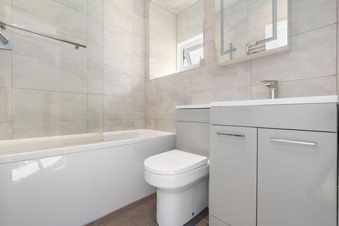 2 bedroom apartment for sale, 18 Marlborough Court, Central Promenade, Douglas