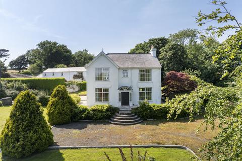 7 bedroom detached house for sale - Ansicht 3