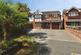 Santolina Drive, Tame Bridge, Walsall, WS5 4RW