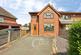 Tame Street, Walsall, WS1 4BB