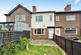Wansbeck Street, Ashington NE63