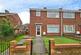 Cleaswell Hill, Choppington NE62