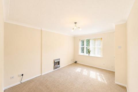2 bedroom terraced house for sale, Scholars Gate, Burntwood, WS7 9EE