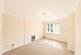 Scholars Gate, Burntwood, WS7 9EE photo 5