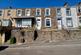 Watkin Street, Swansea SA1