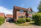 Iden Hurst, Hurstpierpoint