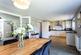 Iden Hurst, Hurstpierpoint photo 2
