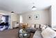 Iden Hurst, Hurstpierpoint photo 3