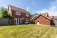 Iden Hurst, Hurstpierpoint photo 4
