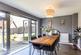 Iden Hurst, Hurstpierpoint photo 5