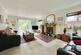 Trystings Close, Claygate photo 2