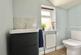 Trystings Close, Claygate photo 4