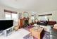 Trystings Close, Claygate photo 5