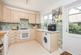 Sullivans Reach, Walton-On-Thames photo 2