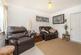 Sullivans Reach, Walton-On-Thames photo 3