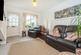 Sullivans Reach, Walton-On-Thames photo 4