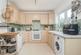 Sullivans Reach, Walton-On-Thames photo 5