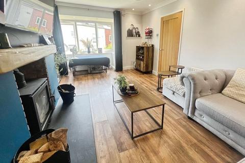 4 bedroom semi-detached house for sale, Hough Lane, Bromley Cross