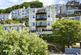 Station Road, Looe, PL13