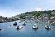 Station Road, Looe, PL13 photo 2