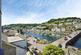 Station Road, Looe, PL13 photo 3