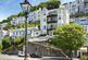 Station Road, Looe, PL13 photo 4