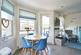 Station Road, Looe, PL13 photo 5