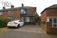 Court Farm Road, Birmingham B23